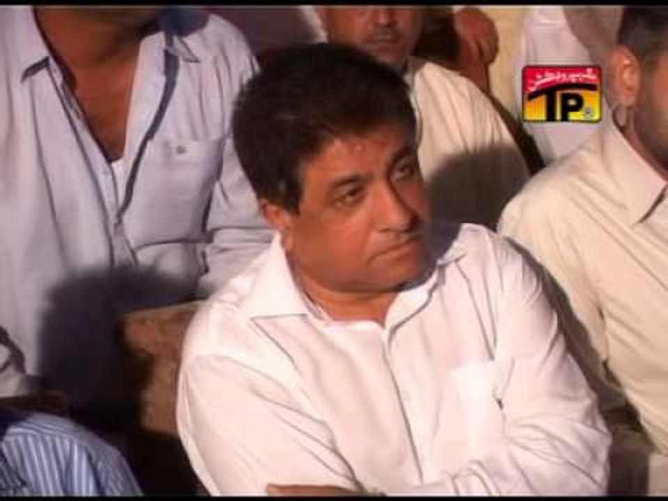 Charya Thiyase Yar, Mumtaz Molai