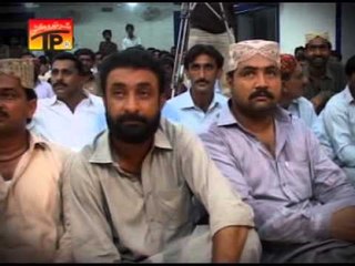 Muhinji Eid Wijainr Main, Jalal Jogi