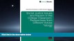 Pdf Online Social Justice Issues and Racism in the College Classroom: Perspectives from Different