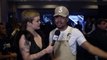 Chance the Rapper Talks Co Signs + ‘Coloring Book | 2016 Video Music Awards | MTV