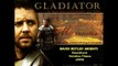 The Gladiator - Now We Are Free (Soundtrack Variation Theme 2016 - Mortal Flight)