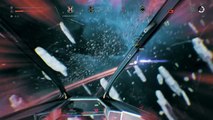 Everspace - Beta Gameplay Trailer [PC]
