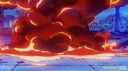 21 مغامرات داي الشجاع