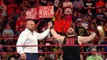 Kevin Owens family reacts to his WWE Universal Championship win