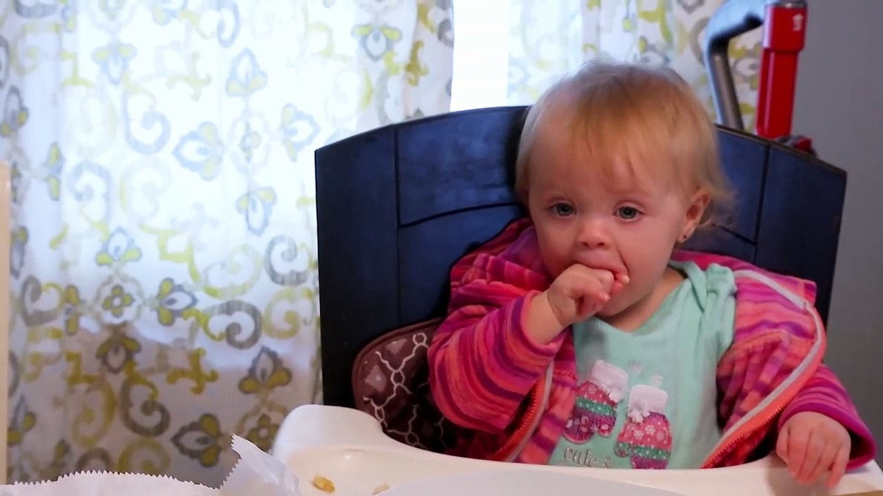 Teen Mom (Season 6) | ‘Is Tyler Being too Insensitive? Official Sneak Peek | MTV