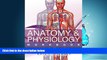 Online eBook Anatomy   Physiology: 1,160 Multiple Choice Questions