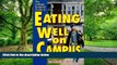 Big Deals  The College Student s Guide to Eating Well on Campus  Best Seller Books Best Seller