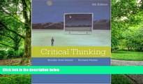 Big Deals  Critical Thinking  Best Seller Books Best Seller