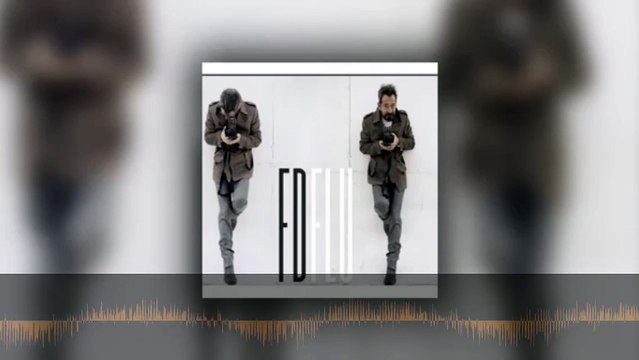 Feridun Düzağaç - Bugün