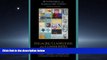 Online eBook Engaging Classrooms and Communities through Art: The Guide to Designing and