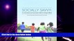 Big Deals  Socially Savvy: An Assessment and Curriculum Guide for Young Children  Best Seller
