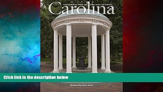 READ FREE FULL  Carolina: Photographs from the First State University  READ Ebook Full Ebook Free