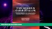 Big Deals  The Hidden Curriculum: Practical Solutions for Understanding Unstated Rules in Social