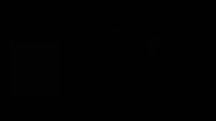 I am Pakistani and I am proud of it MUST WATCH VIDEO 2016