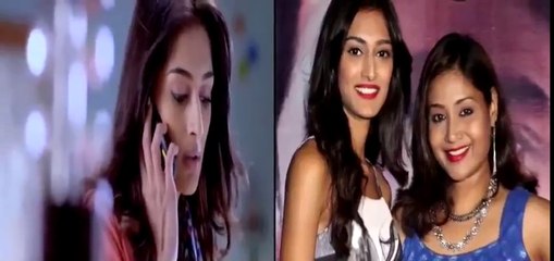 Kuch Rang Pyaar Ke ese bhi Sona’s Mother Will Play Cupid 3rd September 2016