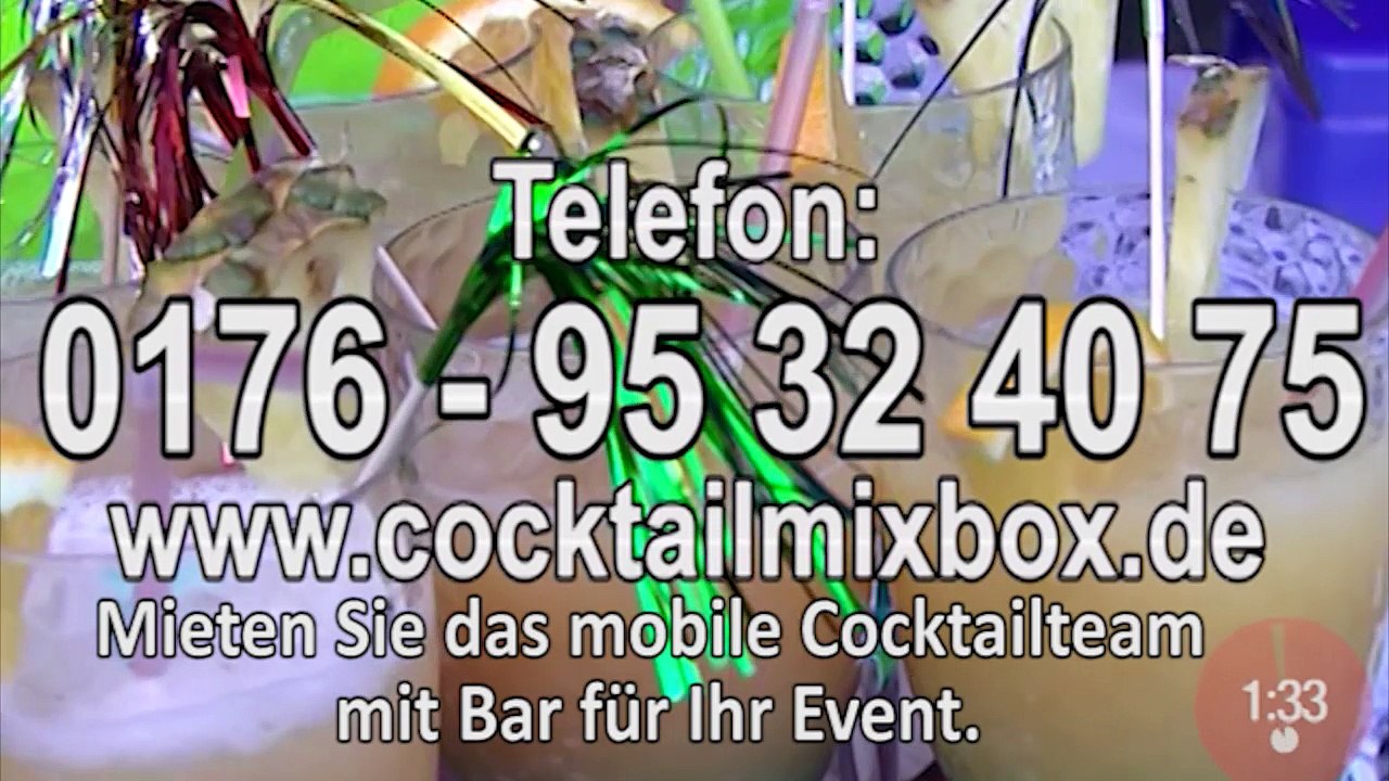 Tom Tatze Tierheim Walldorf - Kulinarischer Buecherflohmarkt 2016