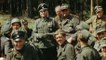 Color Chronicle WW2. May 1945, the Germans surrender in Czechoslovakia. With music. For voenhronika.ru site
