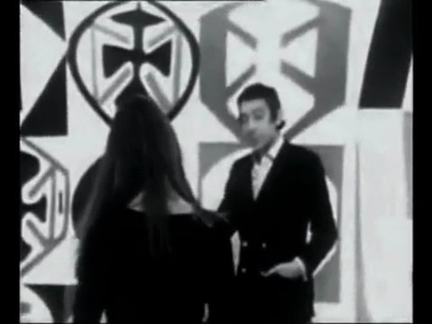 J'adore.. #elisa-#Gainsbourg#saute-moi-au-coup#rien-que-toi-moi-Nous...#elisaelisa!!#