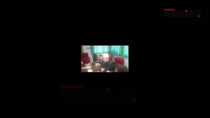 وزير الأوقاف داعيًا للترشيد: نفتتح 10 مساجد كل أسبوع.. و«اللى عايز يتبرع يبني مستشفى»