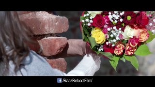 YAAD HAI NA  - Raaz Reboot - Arijit Singh - Emraan Hashmi, Kriti Kharbanda, Gaurav Arora