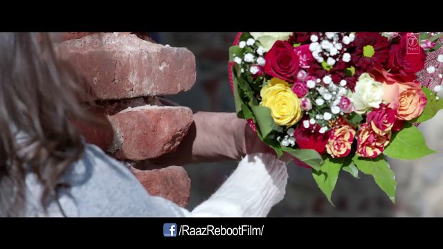 YAAD HAI NA - Raaz Reboot - Arijit Singh - Emraan Hashmi, Kriti Kharbanda, Gaurav Arora