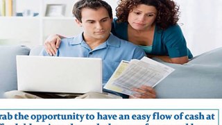 Get Personal Loans for Bad Credit at Low Interest Rates