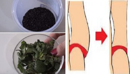 Get Flat Belly in 5 Days Without Diet or Exercise