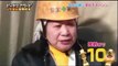 أغرب البرامج التلفزيونية اليابانية - الجزء 12