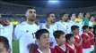 IR Iran vs Qatar (Asian Qualifiers - Road to Russia)