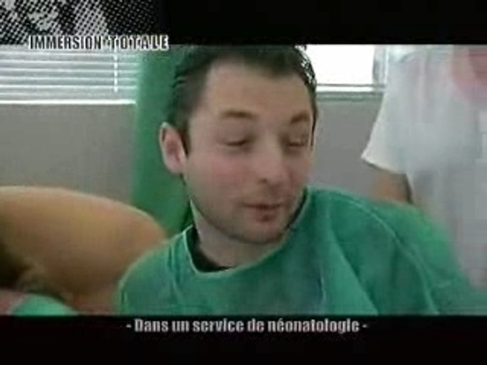 Neonat4