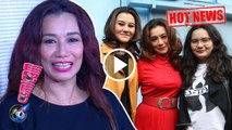 Zahwa dan Aaliyah Carikan Pengacara, Ini Kata Reza - Cumicam 03 September 2016