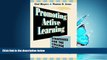 Online eBook Promoting Active Learning: Strategies for the College Classroom