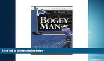 Online eBook BEAT THE BOGEY MAN (DR. TRAVIS FOX) 8 DISC BOXED SET (Beat The Bogey Man, 8 Disc