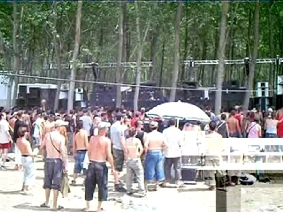 Teknologik-Vendeta 2006-part1-