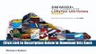[Best] Sneakers: The Complete Limited Editions Guide Online Ebook
