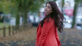 Ae Dil Hai Mushkil Movie Trailer