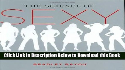 [PDF] The Science of Sexy: Dress to Fit Your Unique Figure with the Style System that Works for