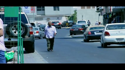 The Repenting - Official Trailer 🎬