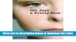 [Best] Not Just a Pretty Face: The Ugly Side of the Beauty Industry [Paperback] Online Ebook