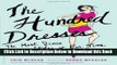 [PDF] The Hundred Dresses: The Most Iconic Styles of Our Time Free Books