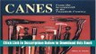 [Reads] Canes: From the Seventeenth to the Twentieth Century Free Books