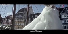 RAB DI KASAM Video Song - Arian Romal, Aditya Narayan - Latest Song 2016