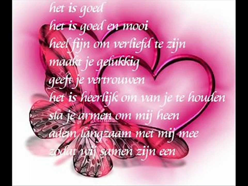 Alisha - Grad damen-pkTJ-4flaac-HQ