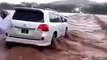 Leaked Video of Imran Khan High Risk to Cross River