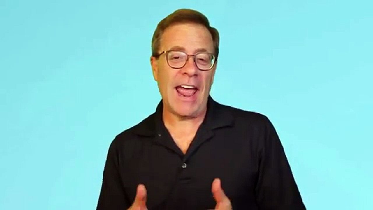 Video Wave Review