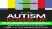 [Best] The Big Autism Cover-Up: How and Why the Media Is Lying to the American Public Online Books