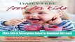 [PDF] Dairy-Free Food For Kids: More than 100 quick   easy recipes for lactose-intolerant children