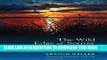 [PDF] The Wild Edge of Sorrow: Rituals of Renewal and the Sacred Work of Grief Popular Colection