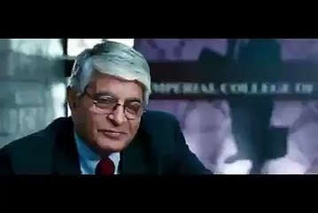 The moment when you Pass exams funny 2016