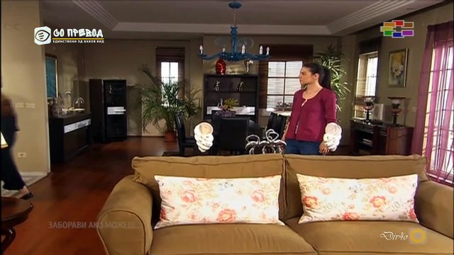 Zaboravi ako mozes 074